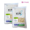 농협산척 이미지