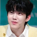 도운 카카오 검색결과