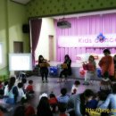 숲아띠어린이집 이미지