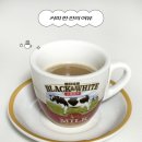 아빠의 특별한 취미생활 보석십자수 | 희망 없이도 떠나야 한다