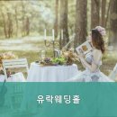 판암동164 이미지