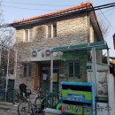 월성 어르신사랑방 이미지