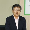 선수촌탁구클럽