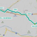 고림5통 이미지