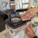 구주목장 | 내돈내산 카페 업소용 블랜더 구매 후 한달 사용 후 반품 후기 feat. 싸일랜더프로