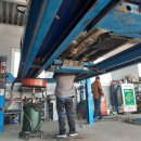 우정카센타 이미지