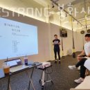 봉화산역 이미지