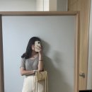 (주)텔파 이미지