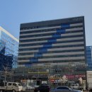 지엘행정사 사무소 이미지
