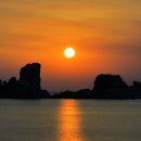 공현진항 이미지