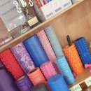 머슬핏 다이어트 댄스 이미지