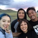 에스비에스 이미지