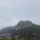 선유교차로 이미지