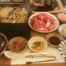 돈돈 - 상주시 경상대로 2856 | 돈돈
