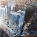 우방빨래터 이미지