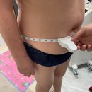 썬체형관리 - 오산시 원동로37번길 34-1 | 썬체형관리