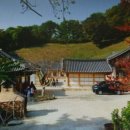 신기팜스테이빌리지 이미지