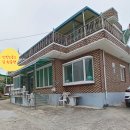 숙희민박 이미지