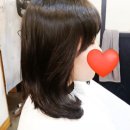 헤어바이헤라 이미지