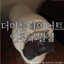 (주)더마름 이미지