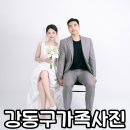 마이톤스튜디오 이미지