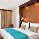 원(ONE)모텔 이미지