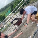 합천호대병 이미지