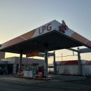 에스케이보령충전소 이미지