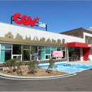 고성군 작은영화관 이미지