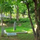 신당동석장승 이미지