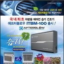 에프터샵