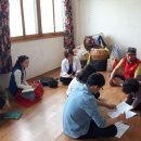 신성1리경로당 이미지