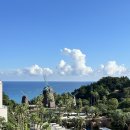 헬로호텔 | 20개월 아기랑 롯데호텔 제주 헬로키티 키즈룸 가든 뷰 후기