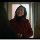 로맨스모텔 이미지