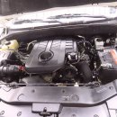 우정모터스 이미지