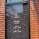 서초대로48길 20 이미지