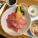 (주)오복이야기