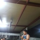 비타민 신천점 이미지