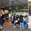 상영이네 이미지