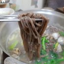 목동밀칼국수