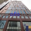 우일한의원 이미지