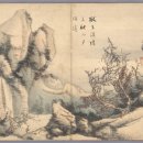 (주)기산과학 이미지