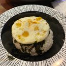 금계찜닭 이미지