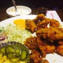 사쿠사쿠궐동점 | 150515