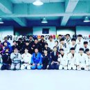 두암다방 이미지