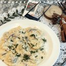 건강한 생활 요리 이미지