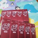 일화약국 이미지