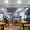 미정석쇠돼지불백 네이버블로그