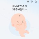[출산&amp;조리원후기] 유도분만 실패ㅠㅠ 제왕엔딩.. / 리베르 여성병원 리베르리움