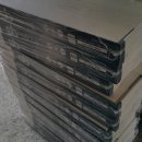 천상청구제네스아파트(2) 이미지